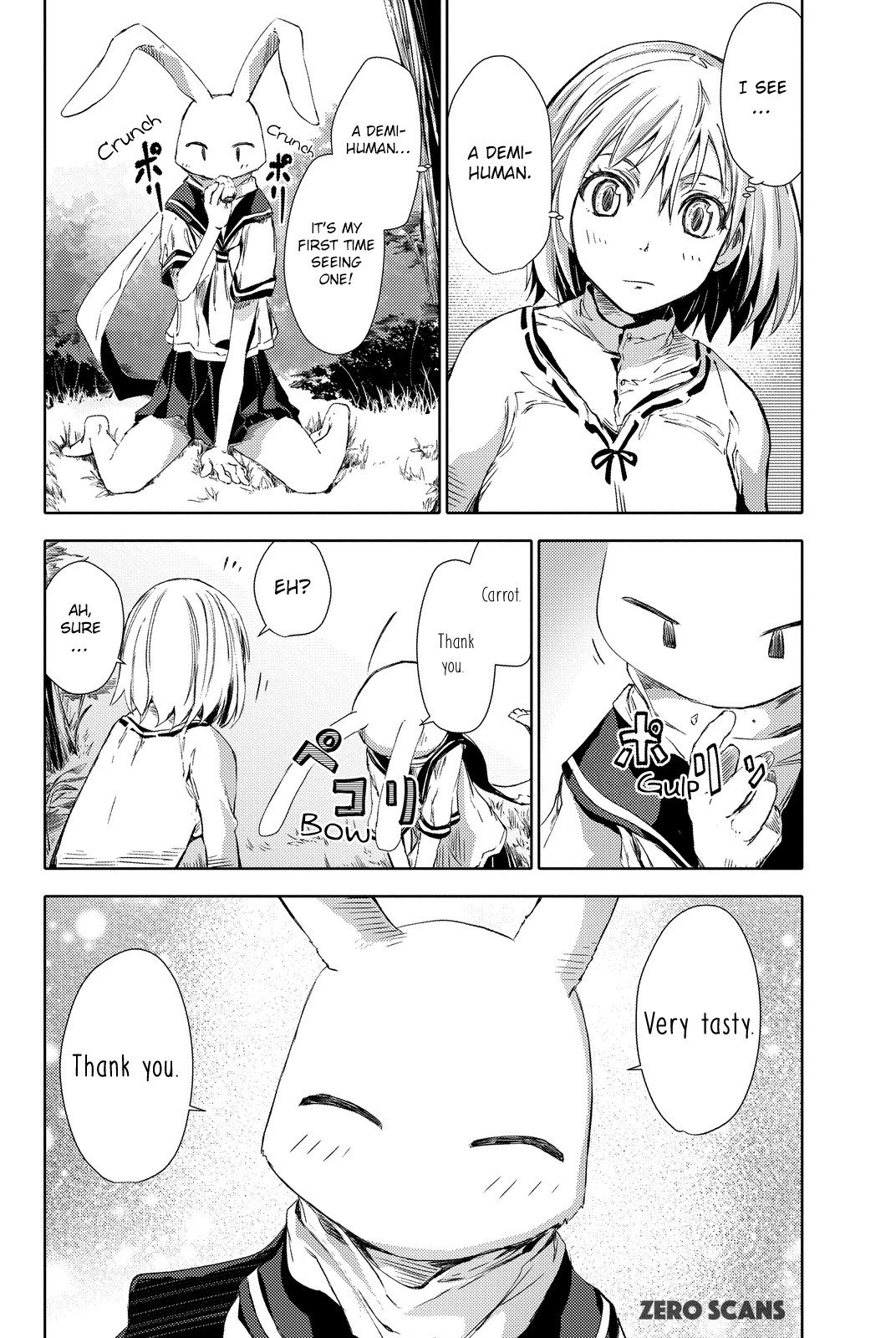 Page 10 of Chapter 2
