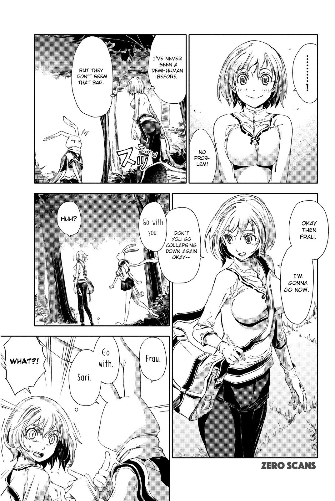 Page 11 of Chapter 2