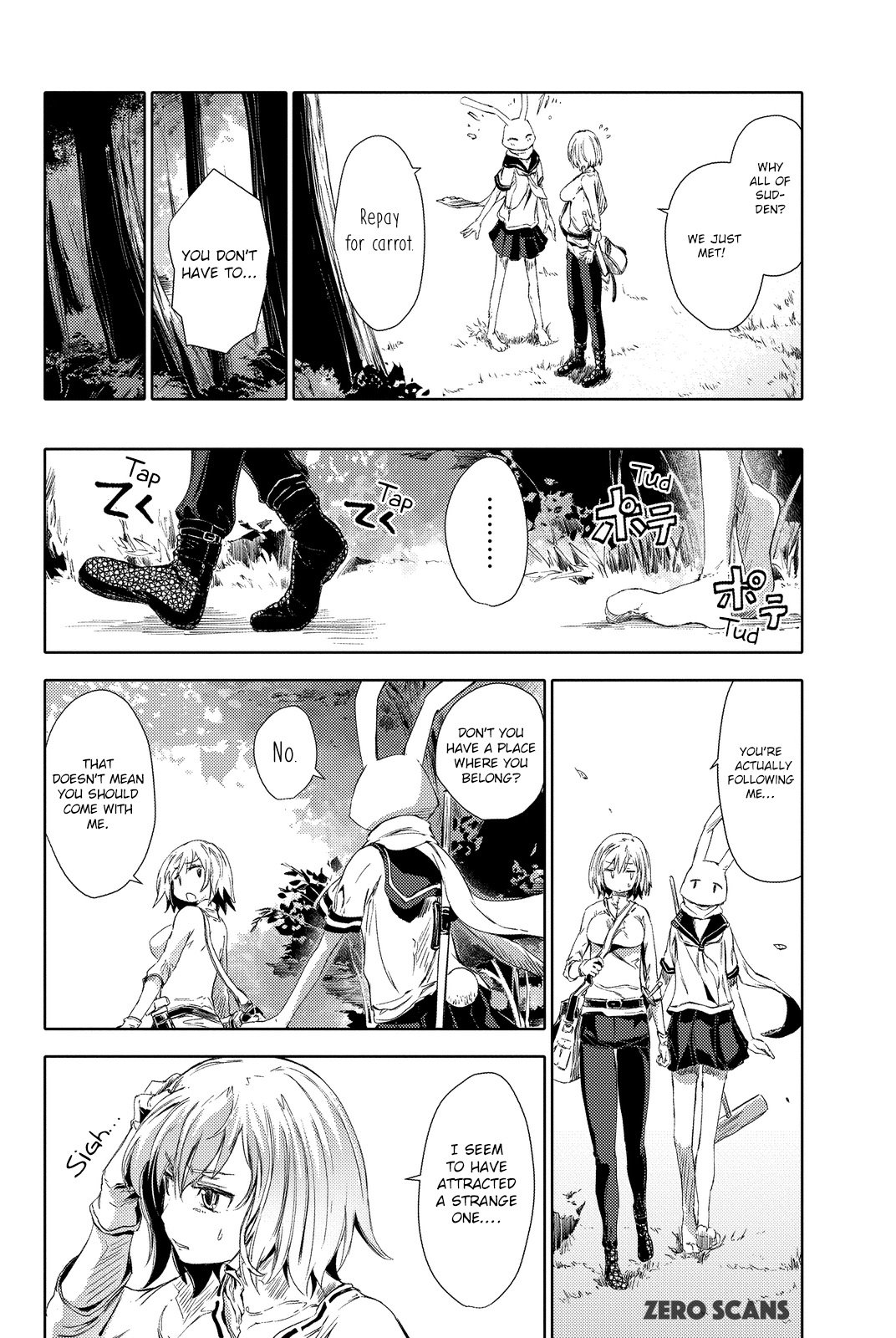 Page 12 of Chapter 2