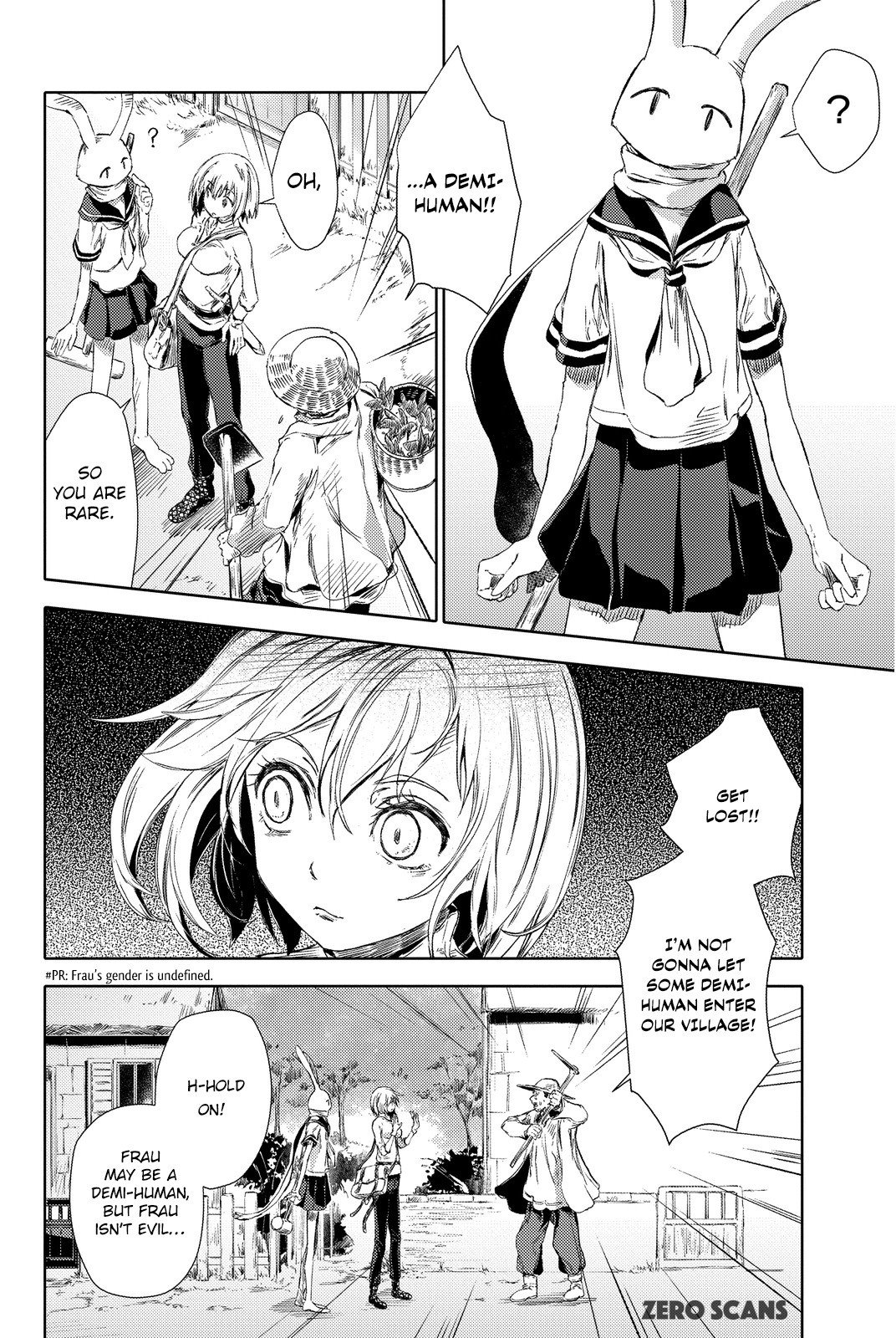 Page 14 of Chapter 2