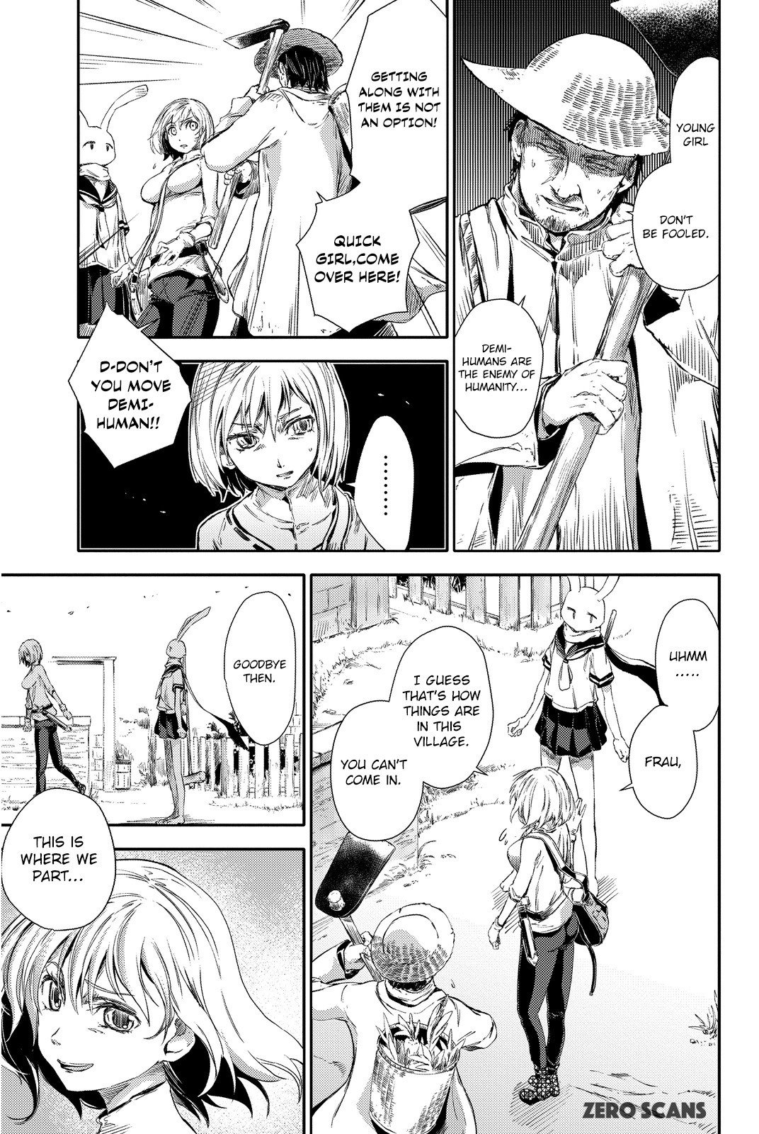 Page 15 of Chapter 2
