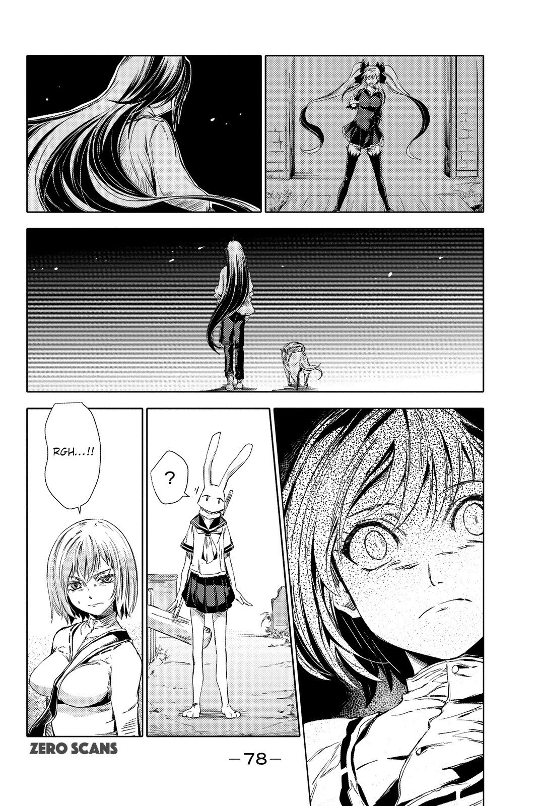 Page 16 of Chapter 2