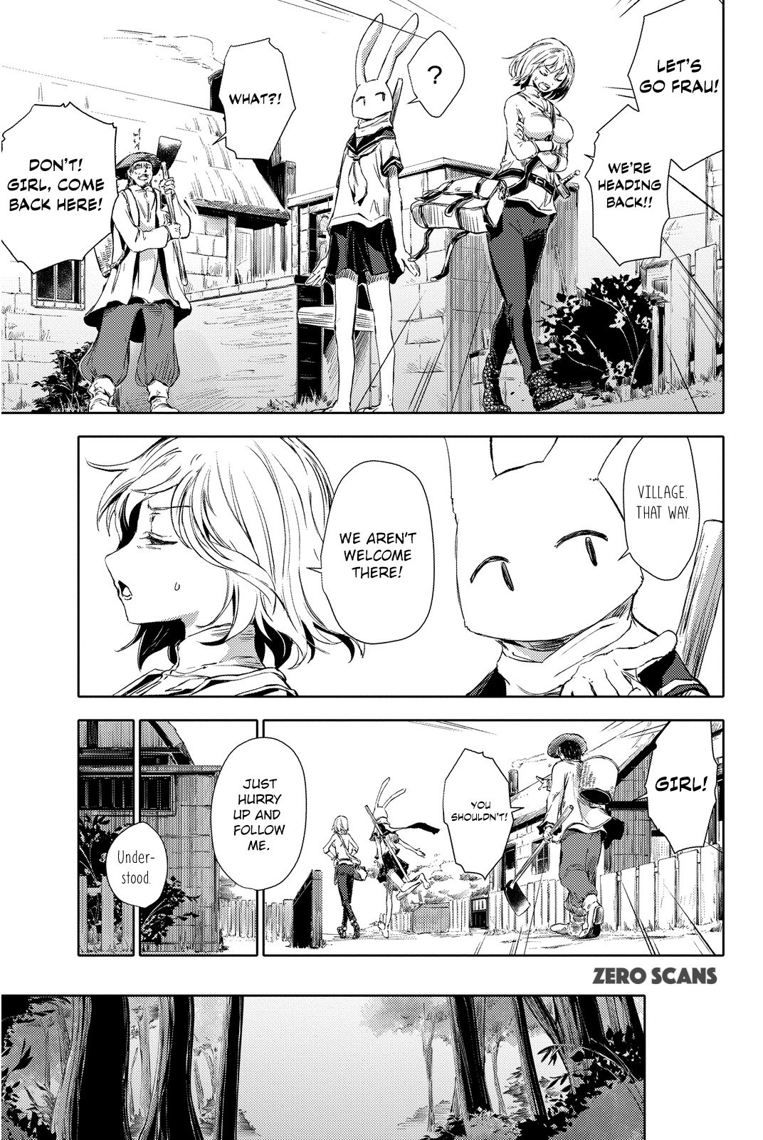 Page 17 of Chapter 2