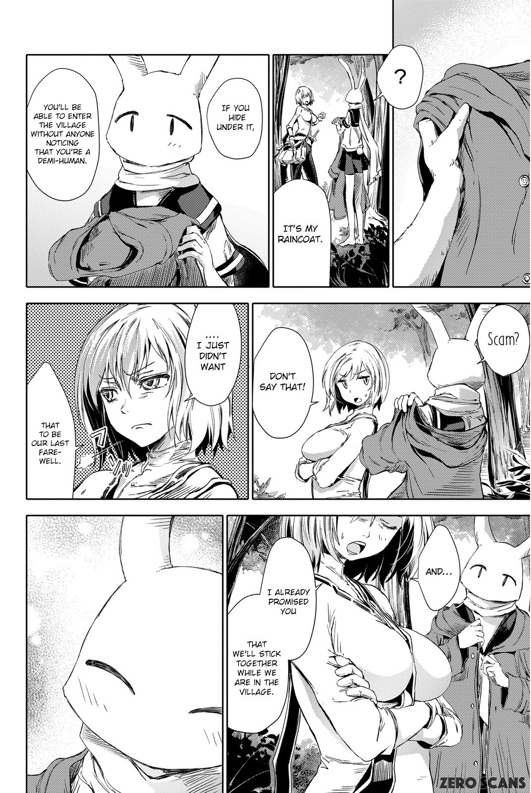 Page 18 of Chapter 2