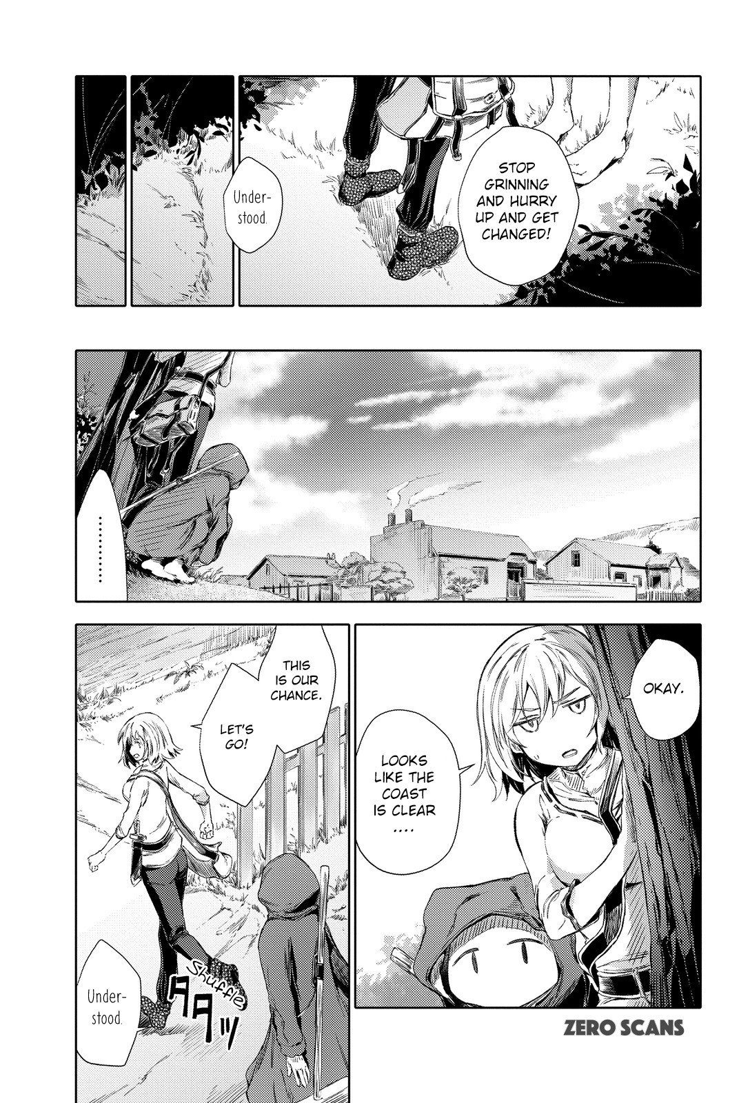 Page 19 of Chapter 2