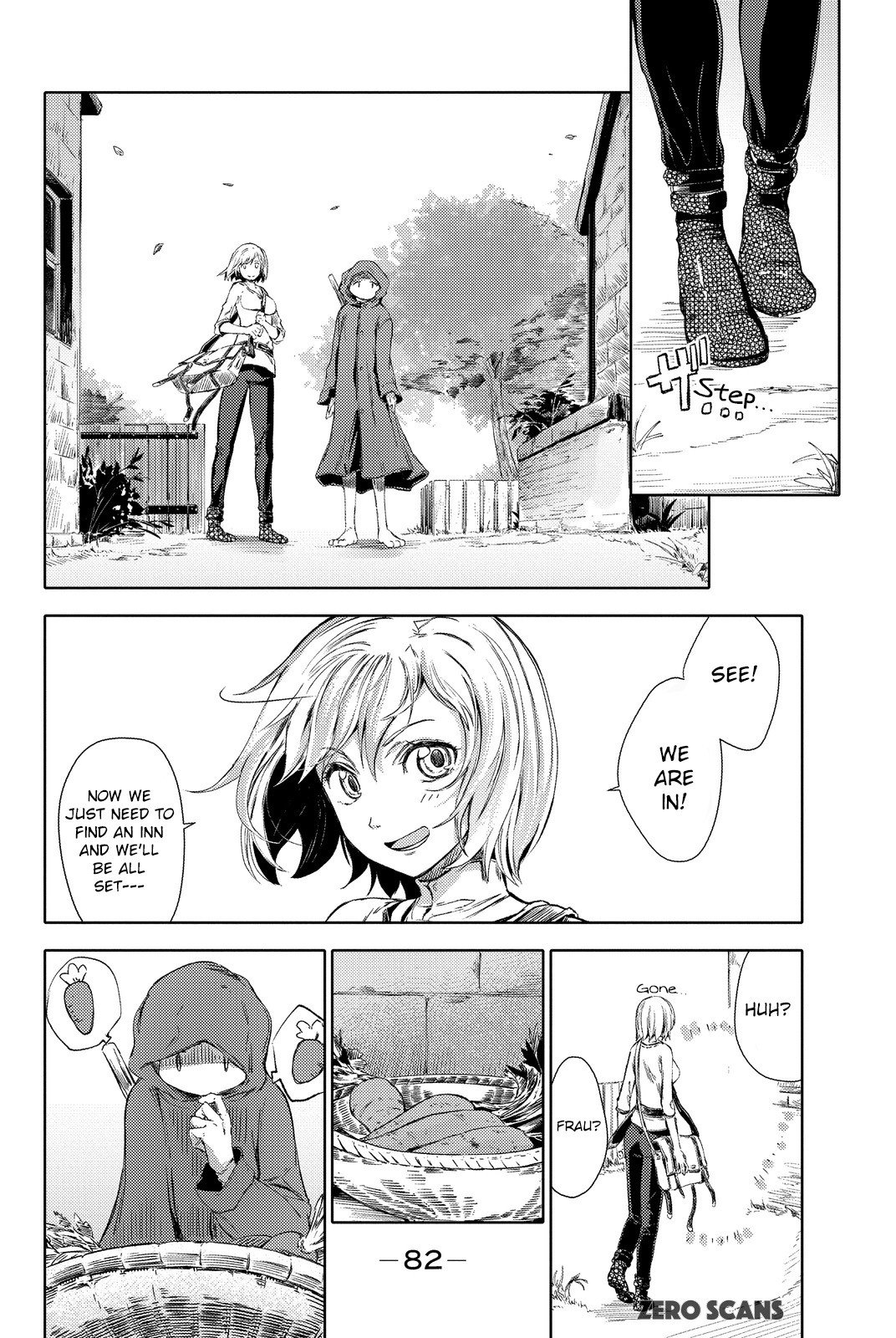 Page 20 of Chapter 2