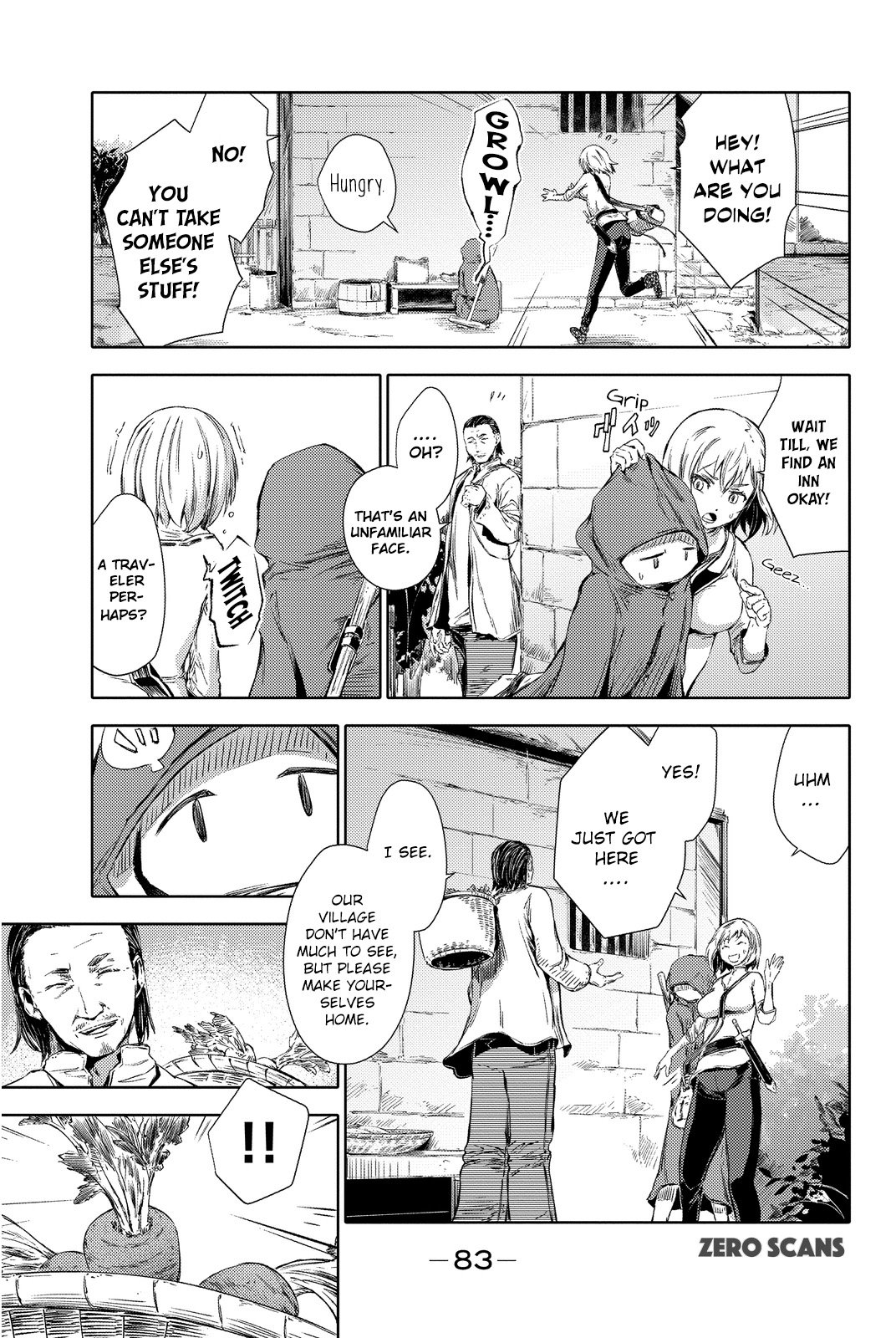 Page 21 of Chapter 2