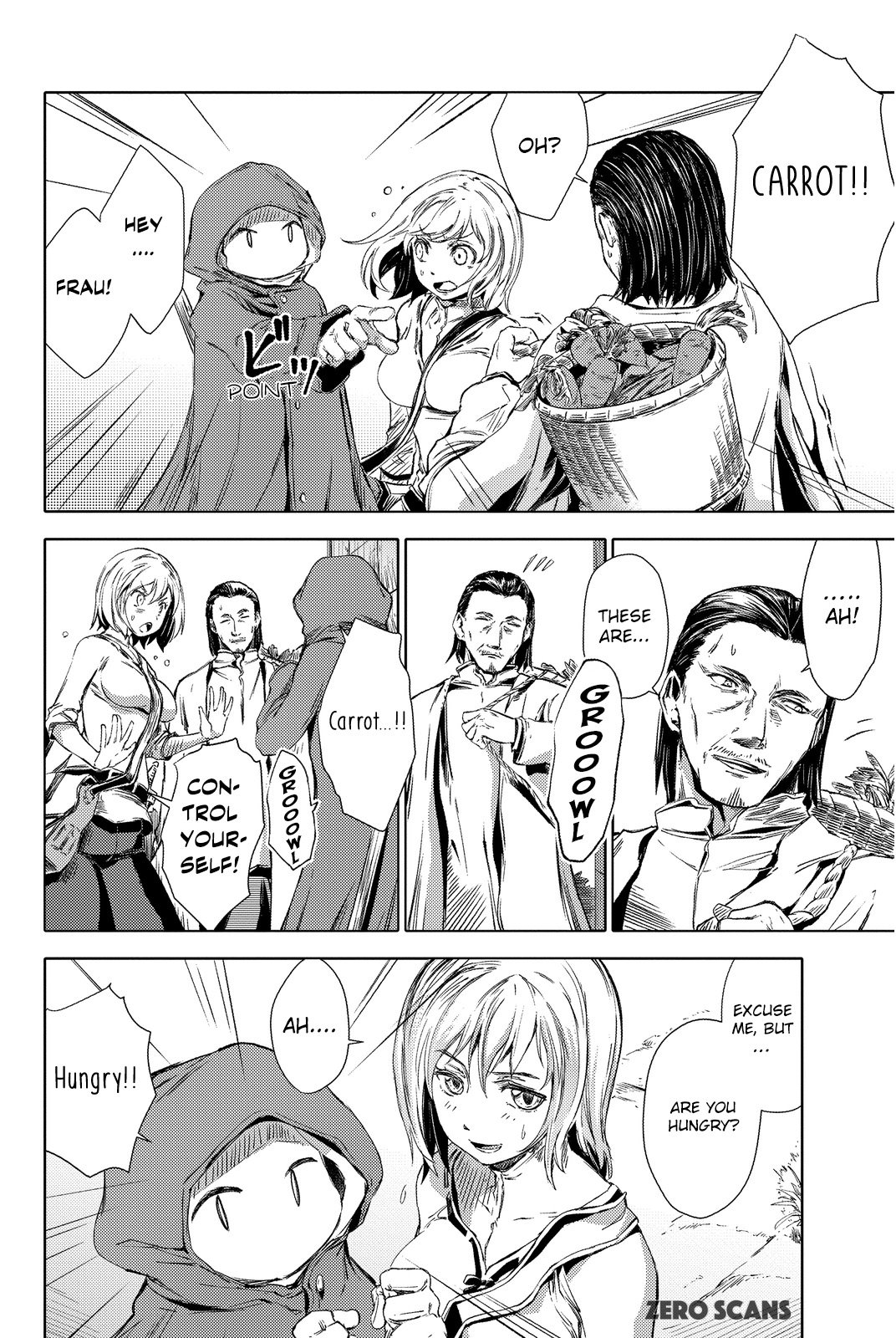 Page 22 of Chapter 2