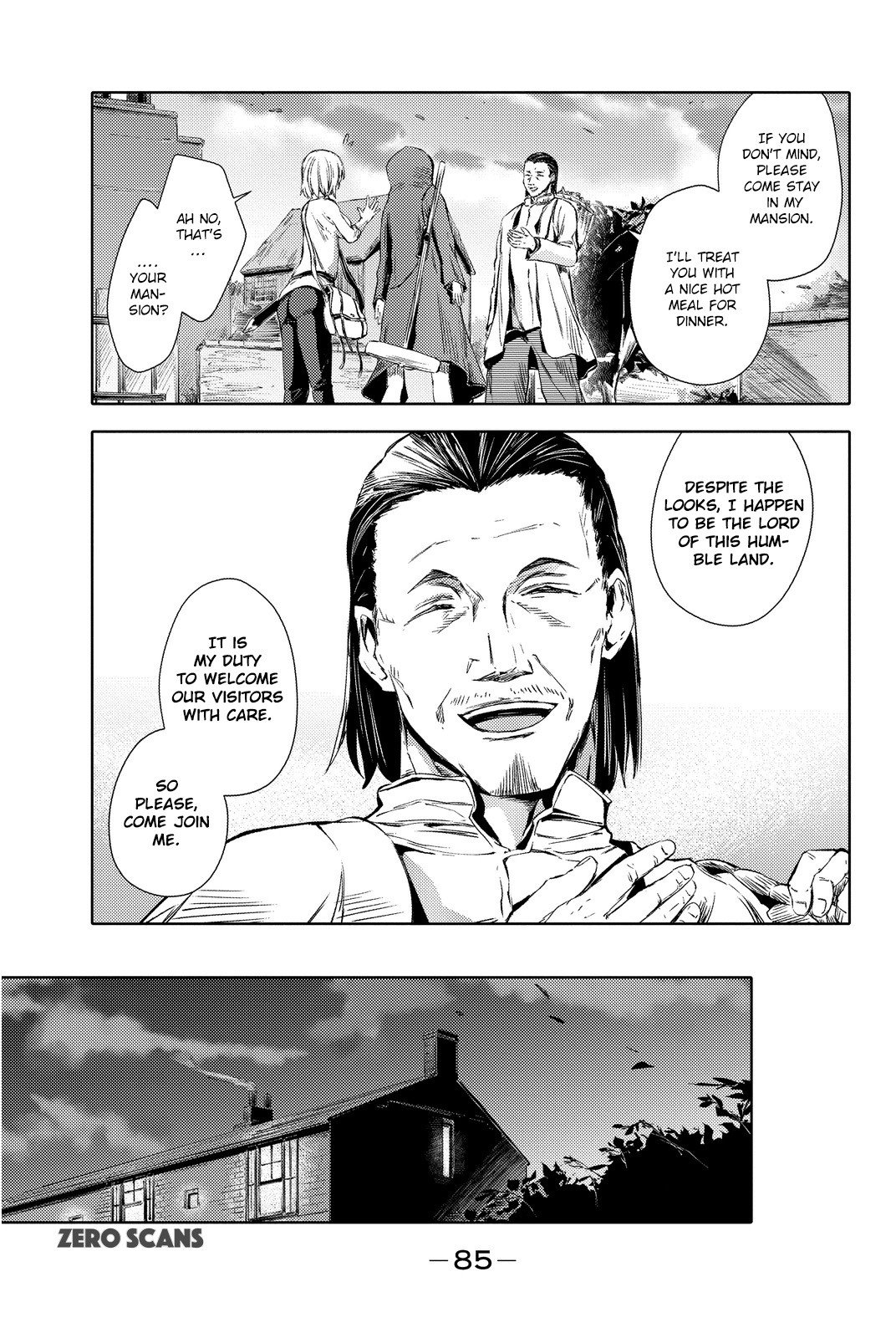 Page 23 of Chapter 2