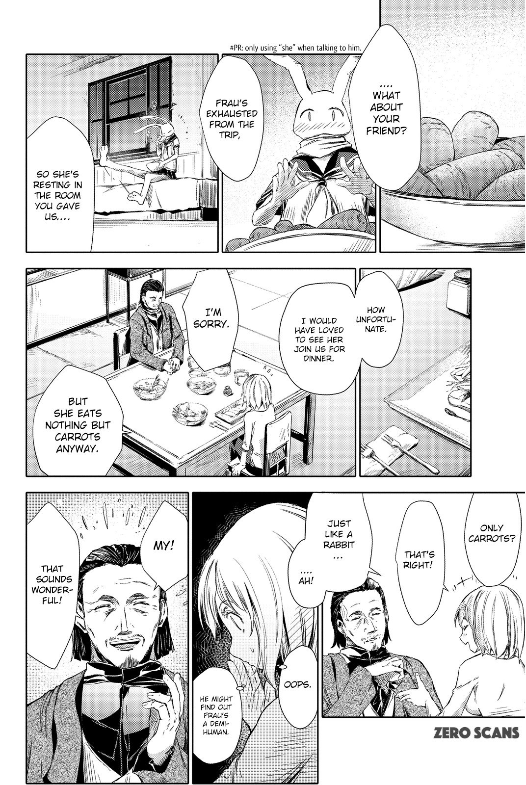 Page 24 of Chapter 2