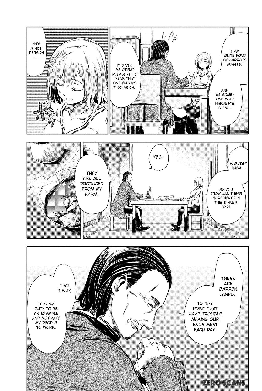 Page 25 of Chapter 2