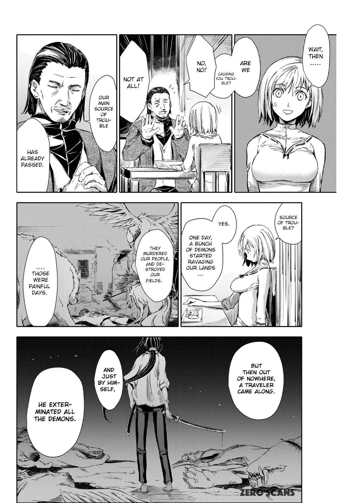 Page 26 of Chapter 2