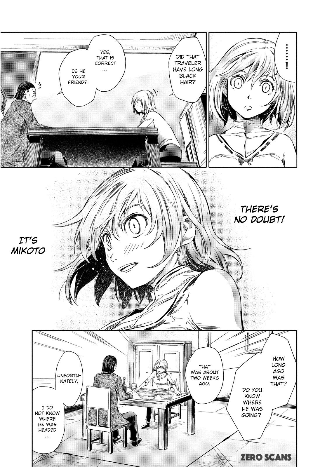 Page 27 of Chapter 2
