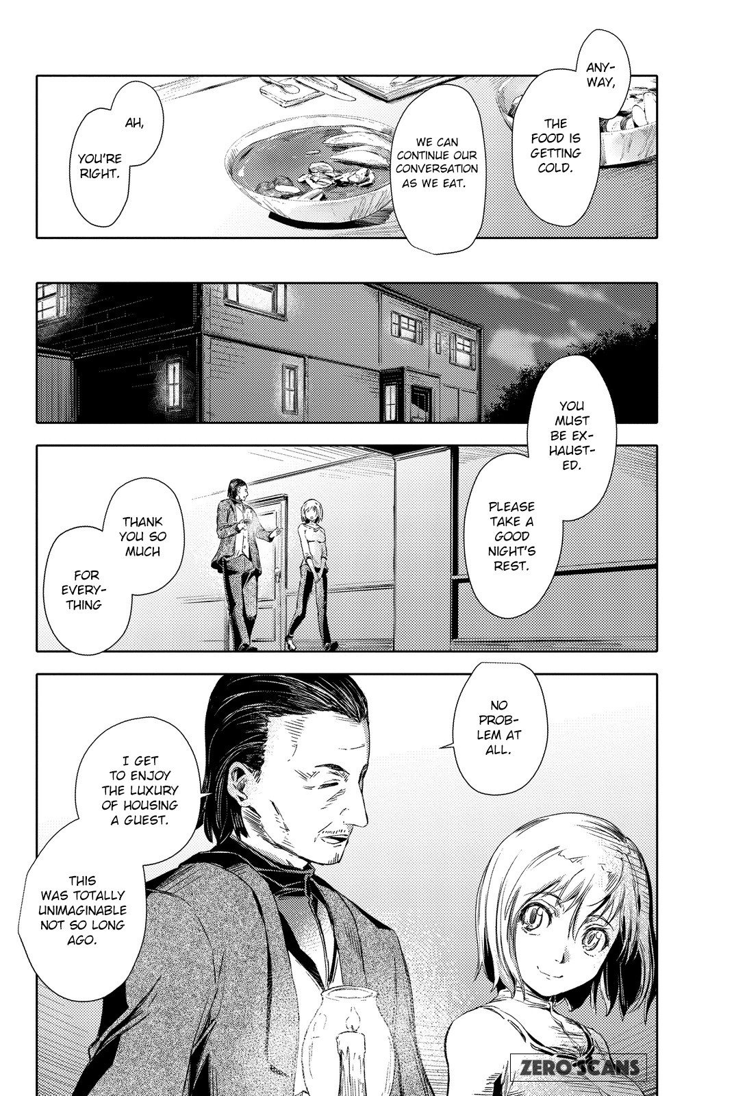 Page 28 of Chapter 2