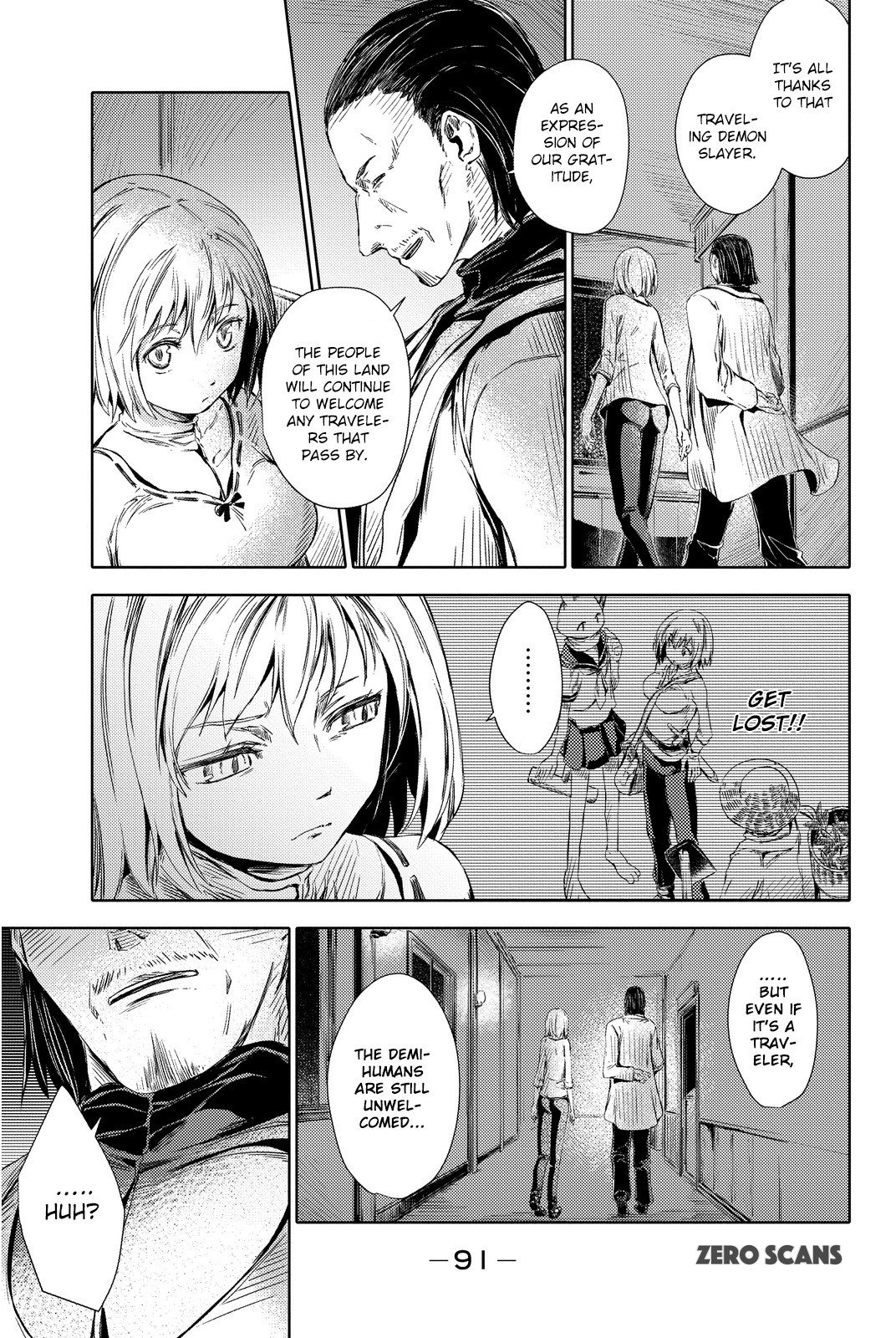Page 29 of Chapter 2