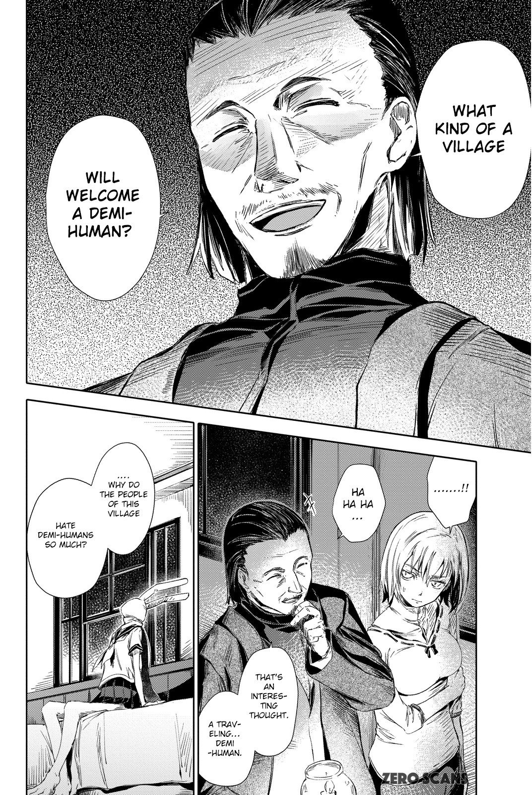 Page 30 of Chapter 2
