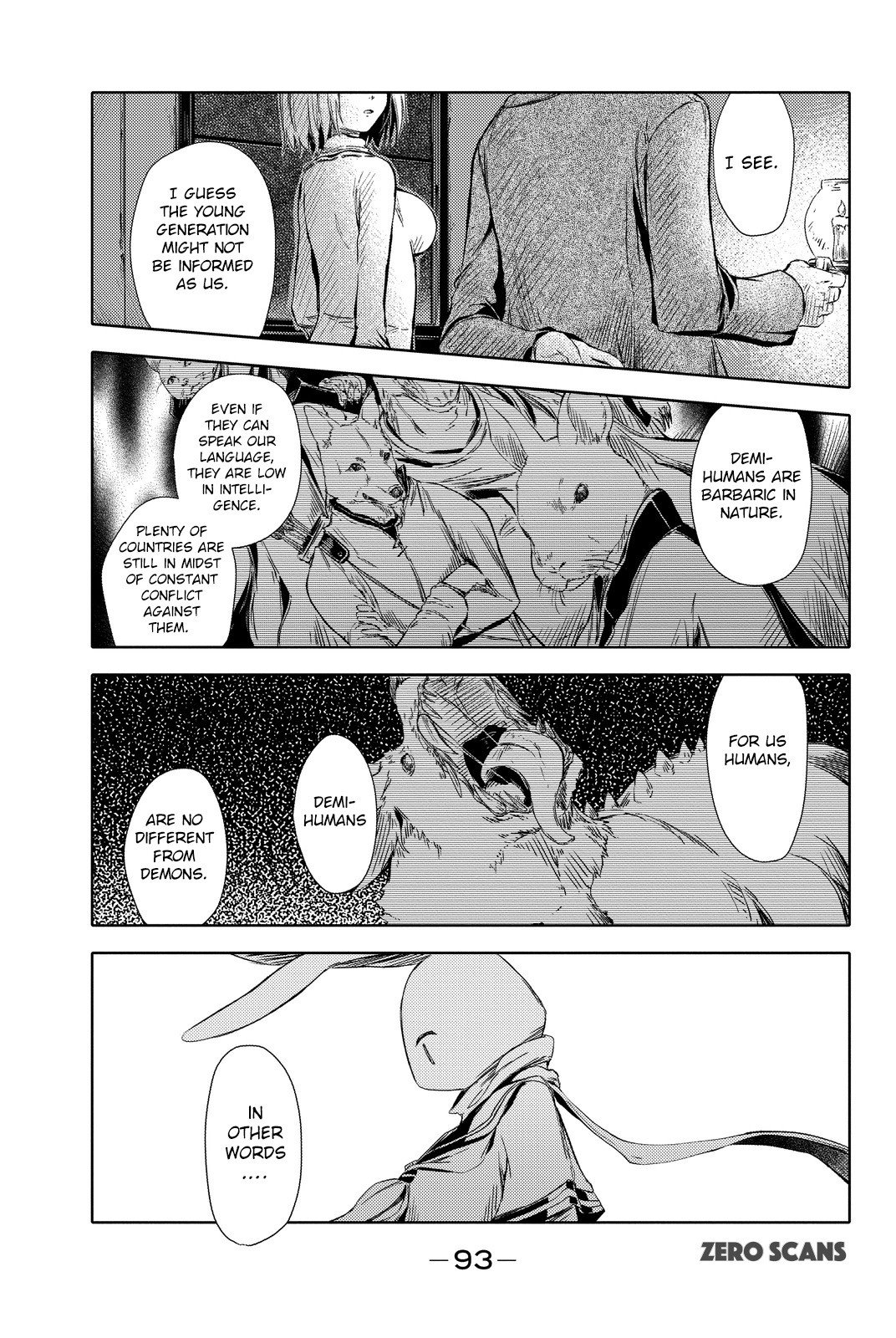 Page 31 of Chapter 2