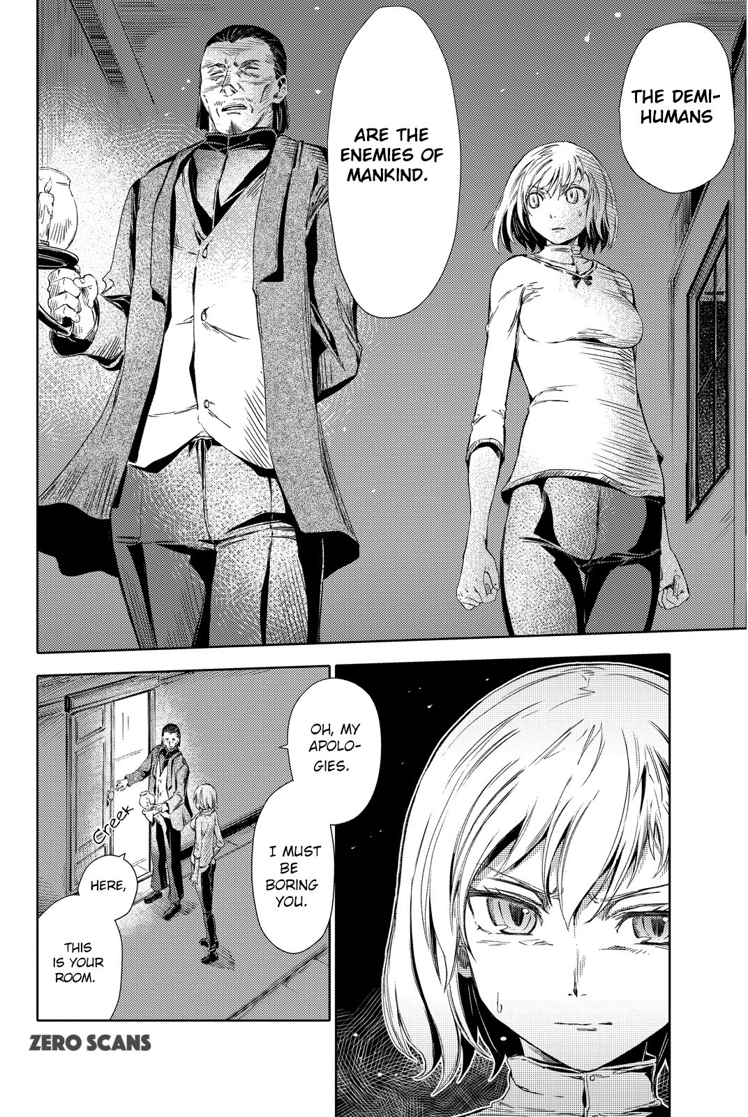 Page 32 of Chapter 2