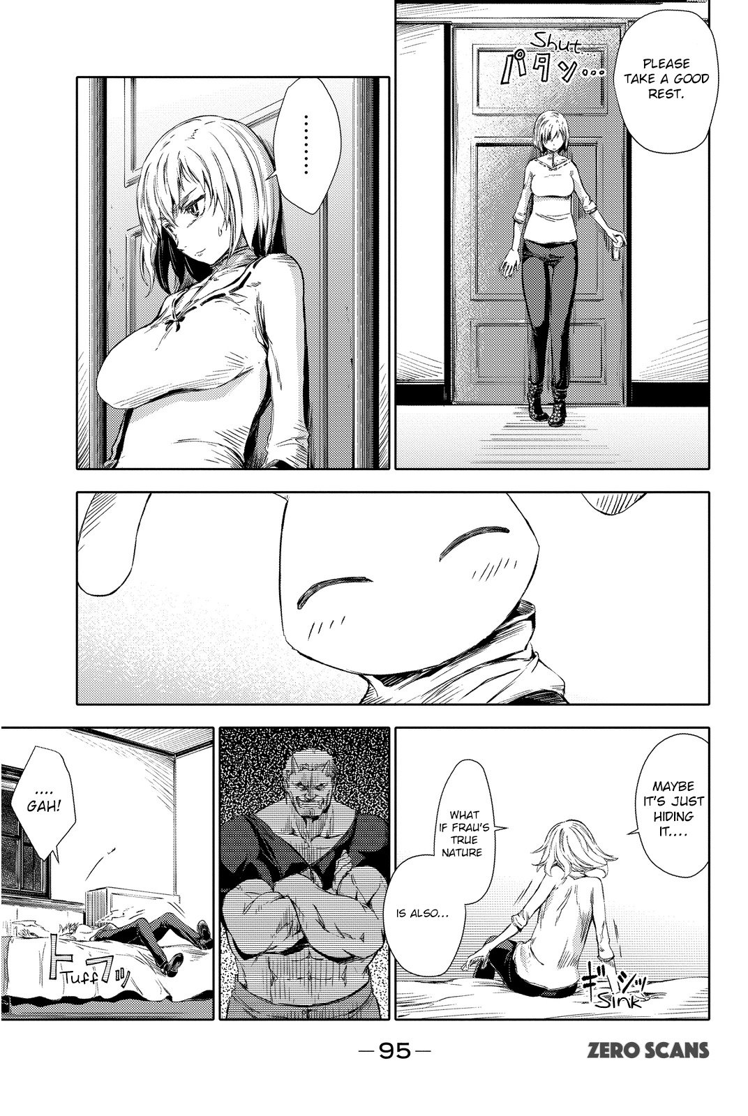 Page 33 of Chapter 2