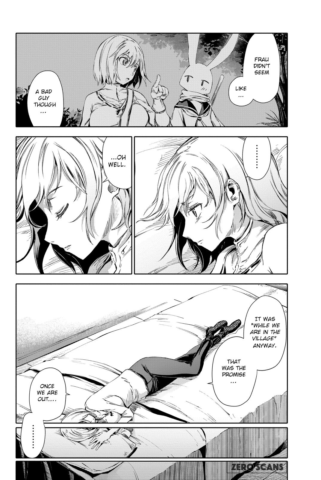 Page 34 of Chapter 2