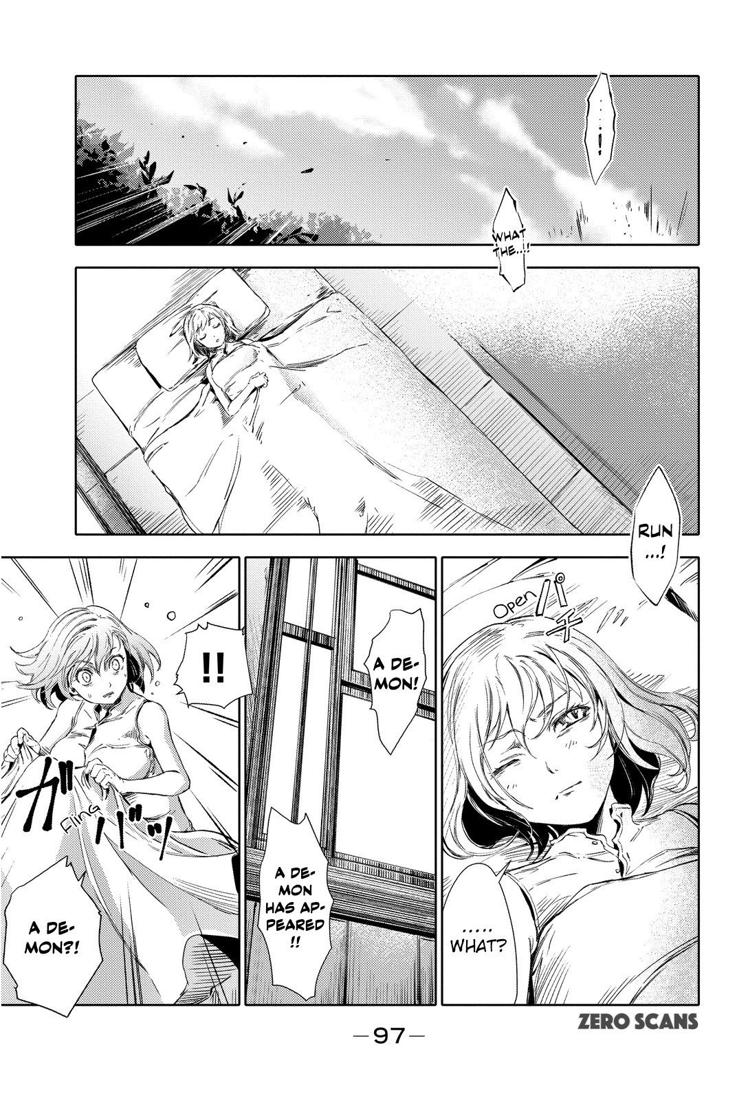 Page 35 of Chapter 2