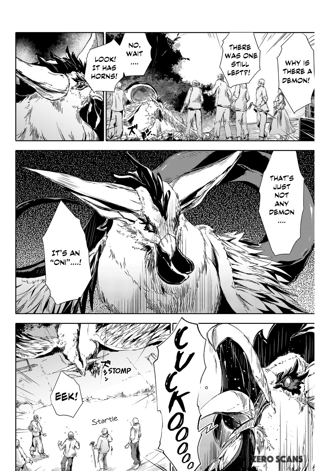 Page 36 of Chapter 2