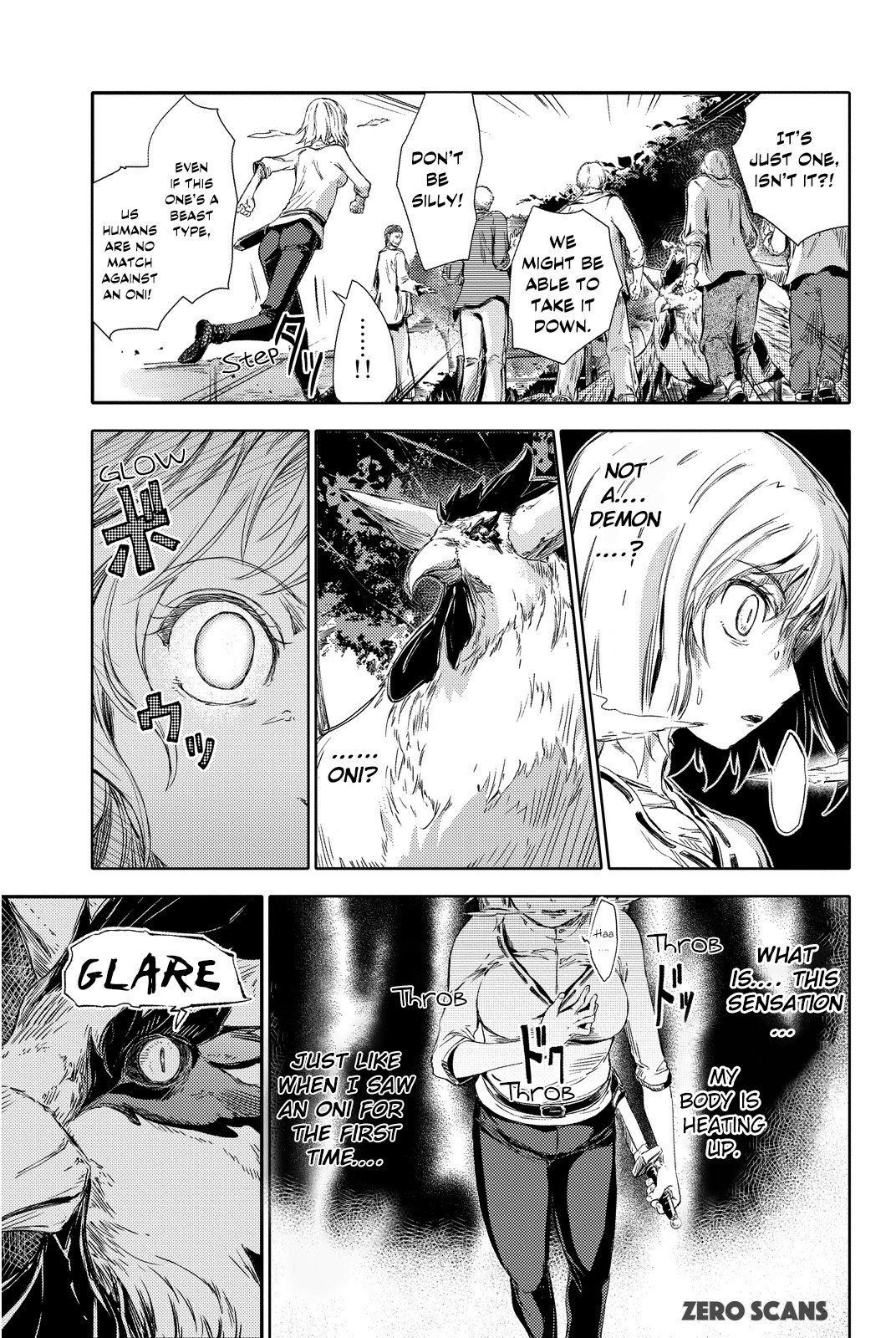Page 37 of Chapter 2