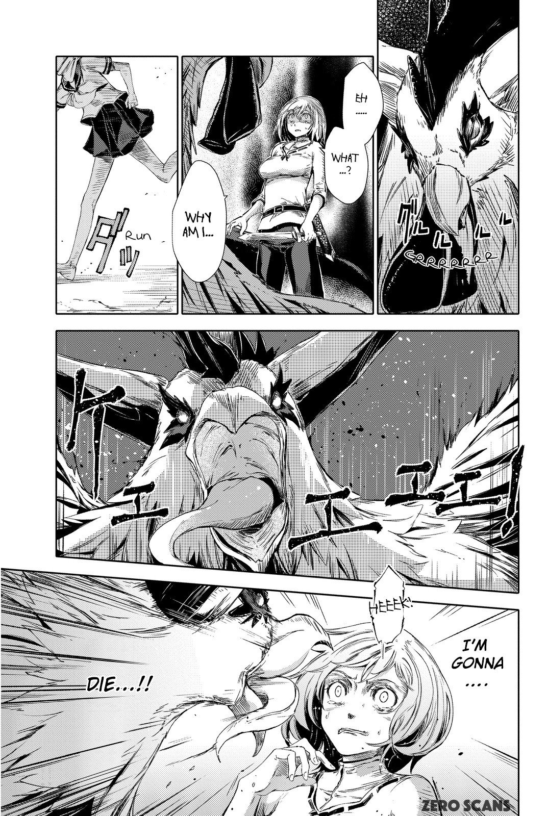 Page 39 of Chapter 2