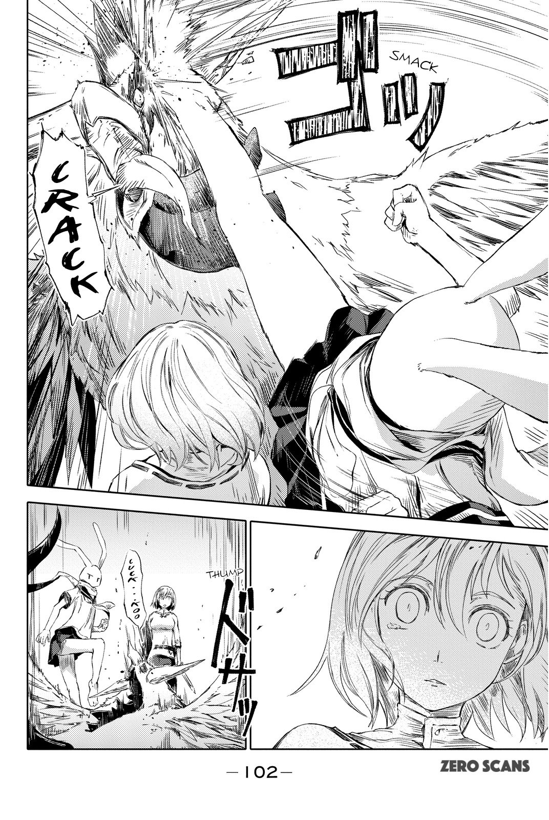 Page 40 of Chapter 2