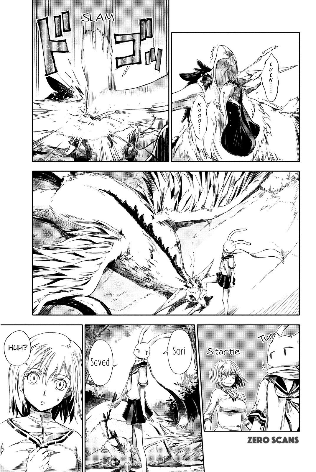 Page 41 of Chapter 2