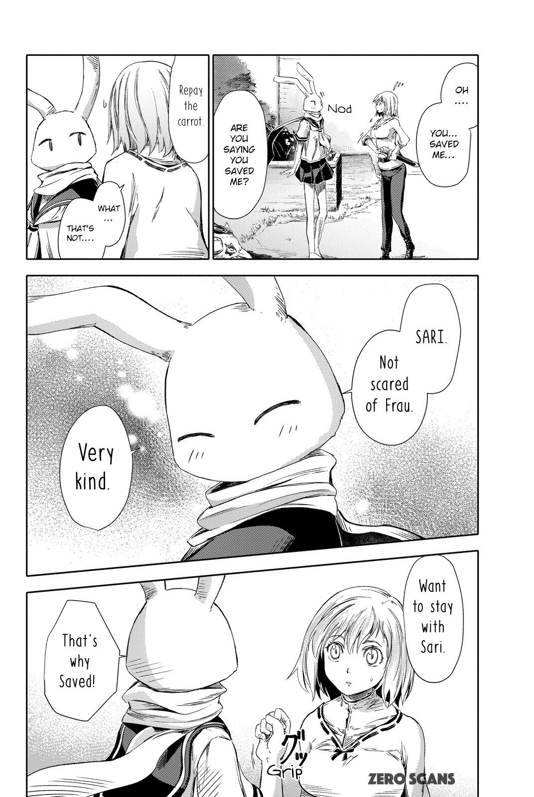 Page 42 of Chapter 2