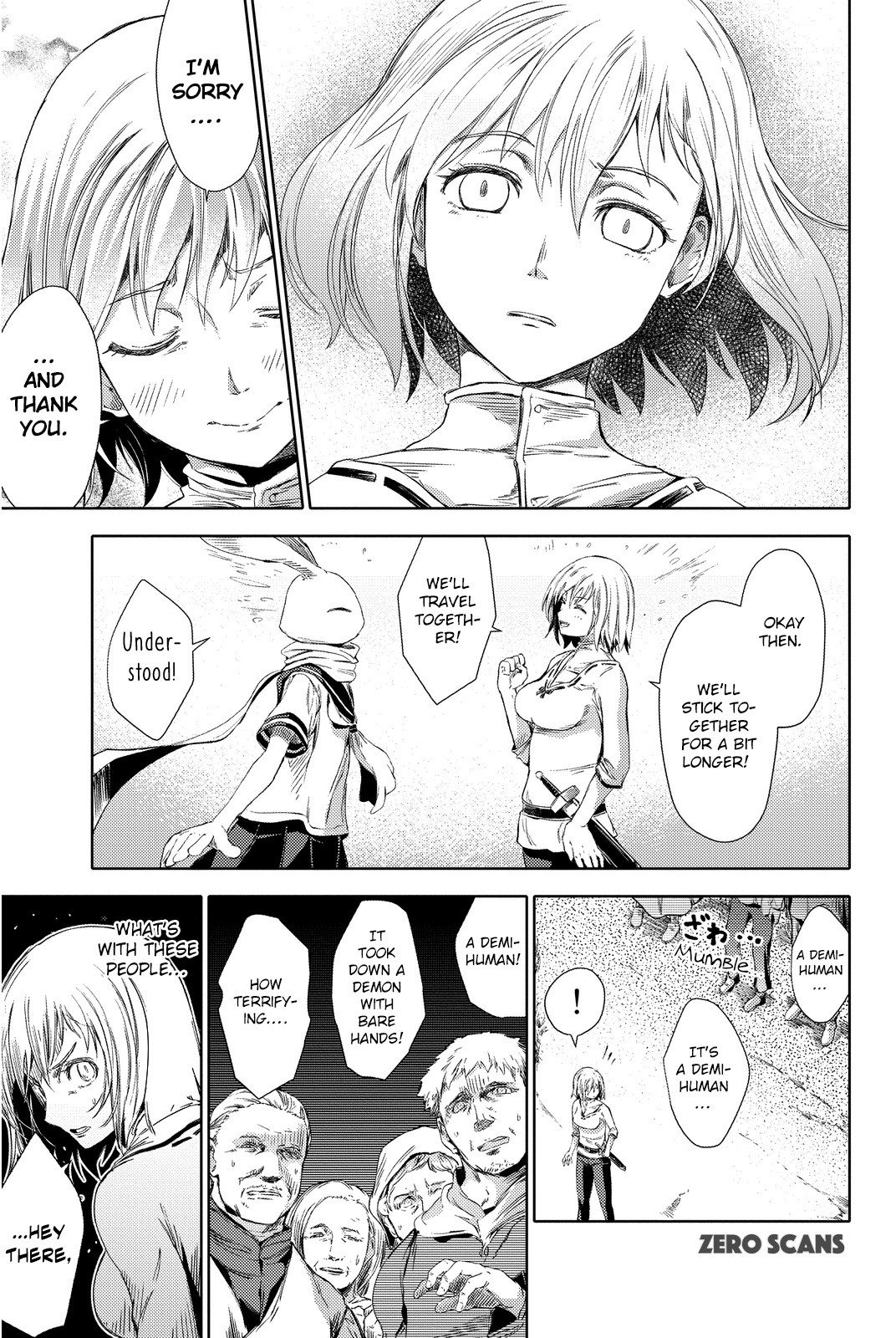 Page 43 of Chapter 2