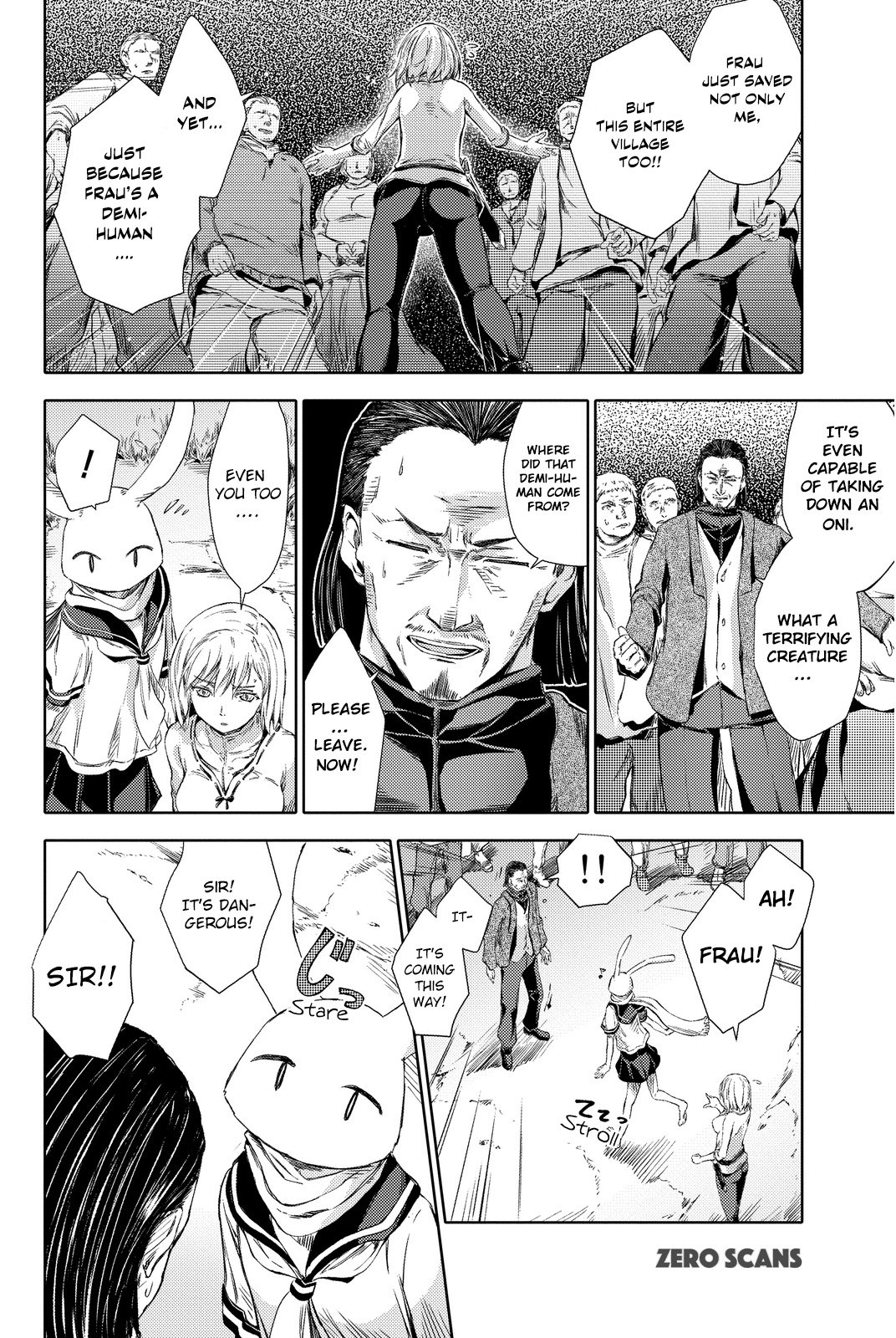 Page 44 of Chapter 2