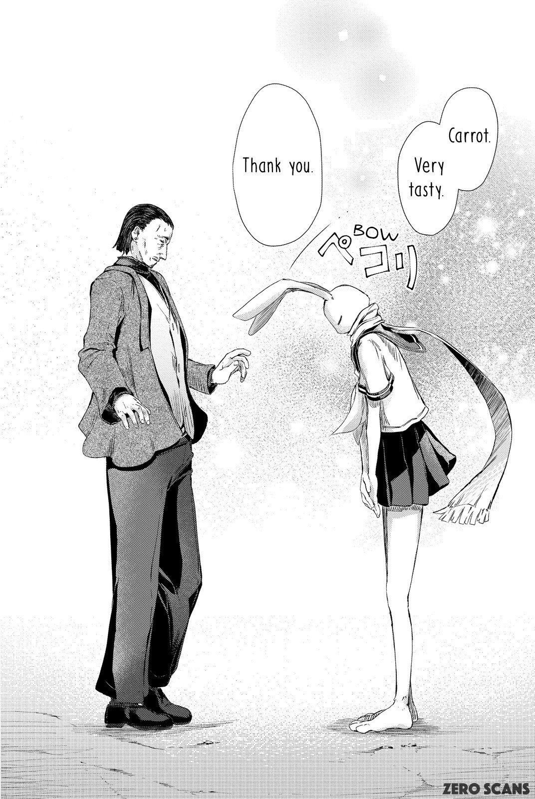 Page 45 of Chapter 2