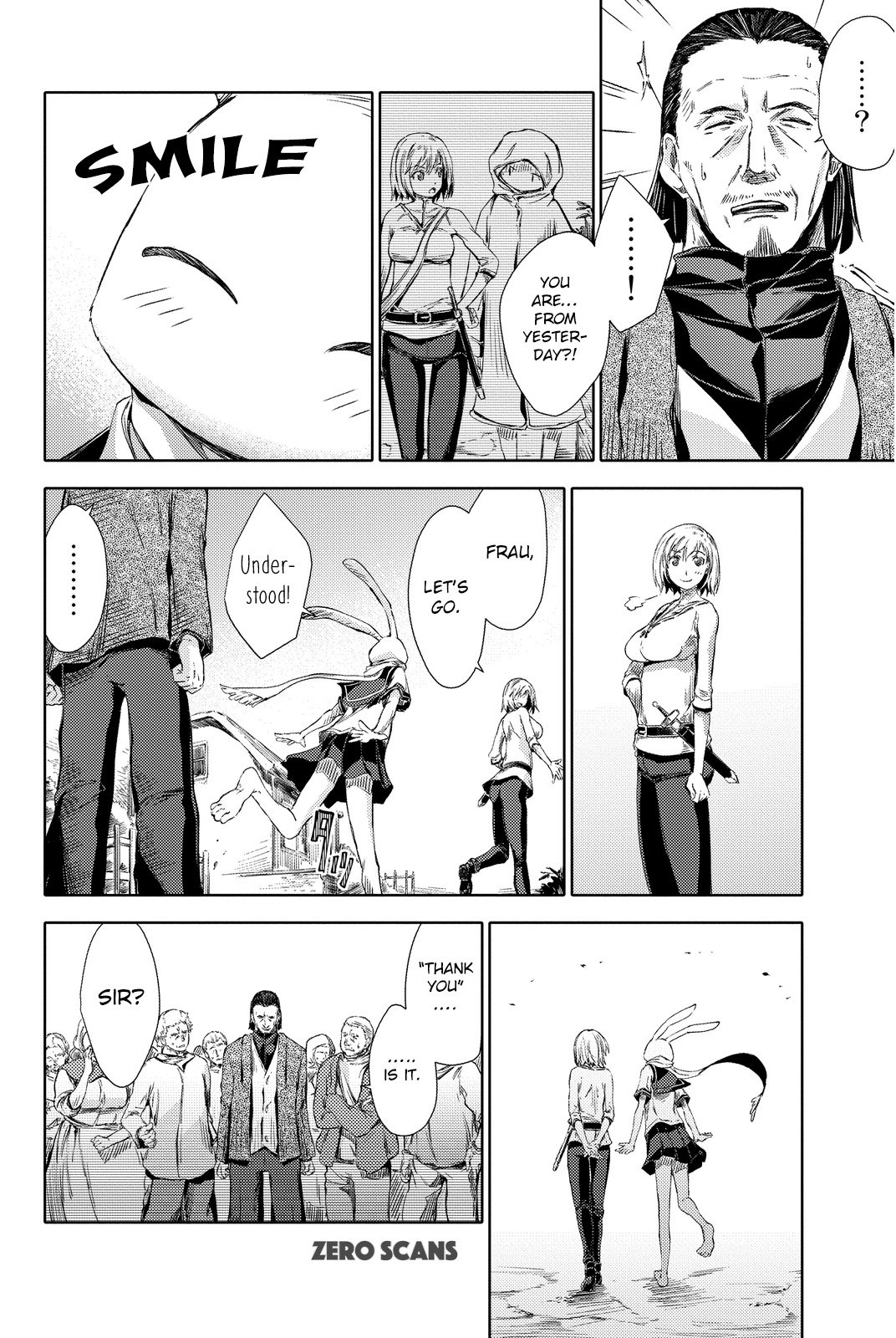 Page 46 of Chapter 2