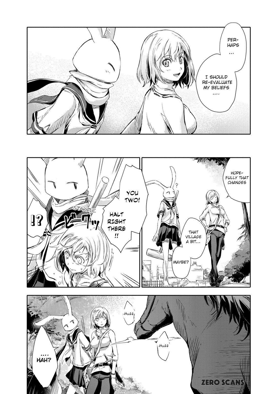 Page 47 of Chapter 2