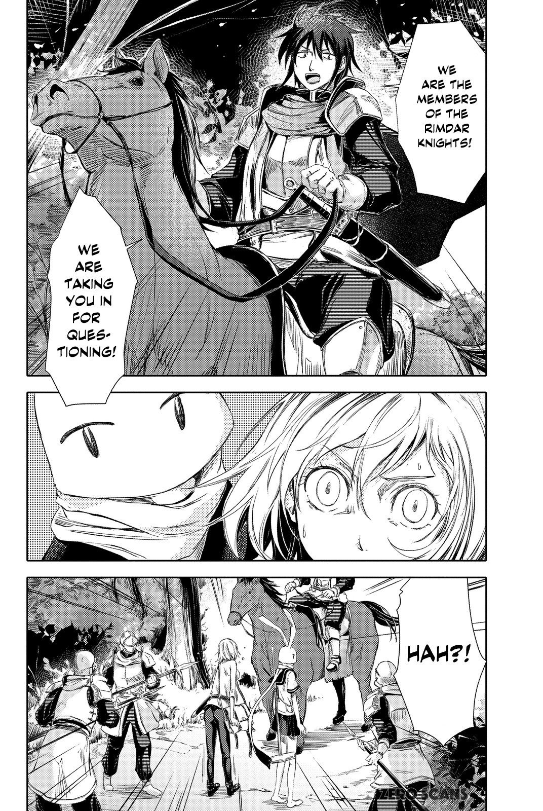 Page 48 of Chapter 2