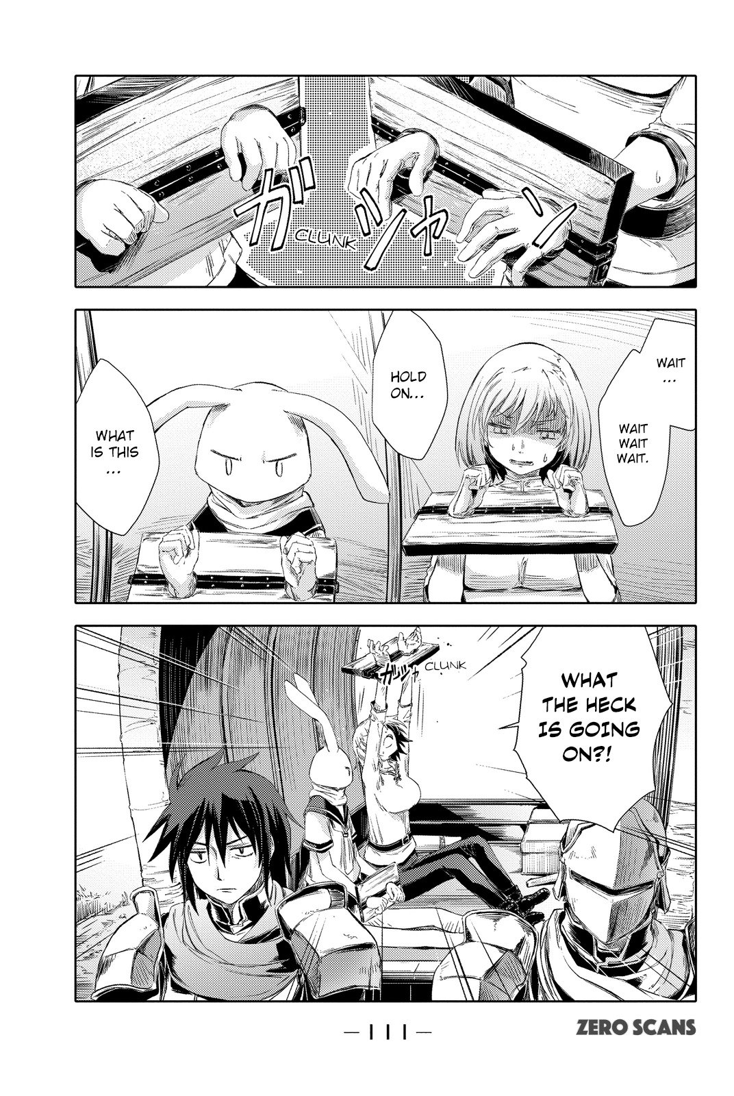 Page 49 of Chapter 2