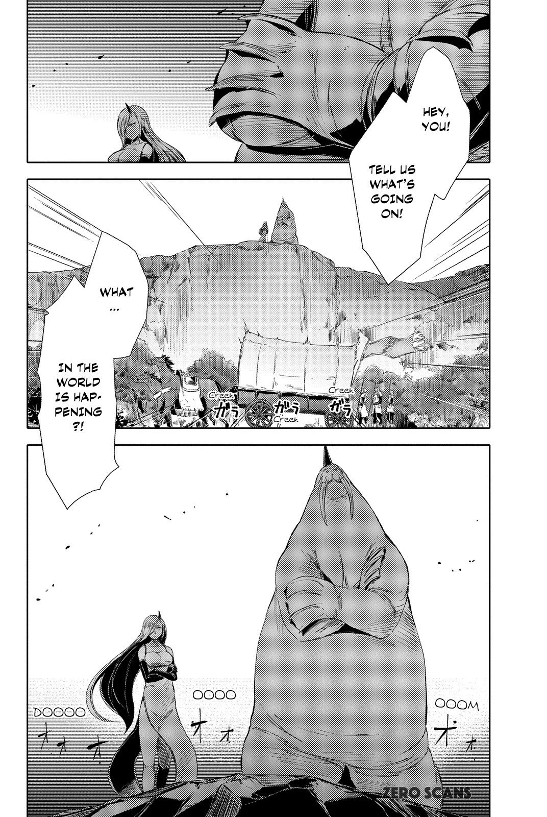 Page 50 of Chapter 2
