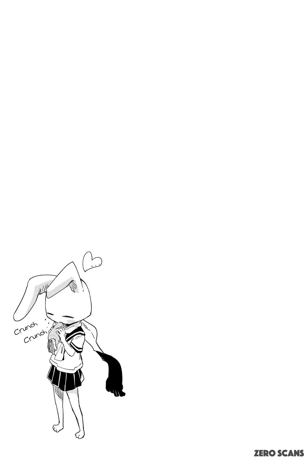 Page 51 of Chapter 2