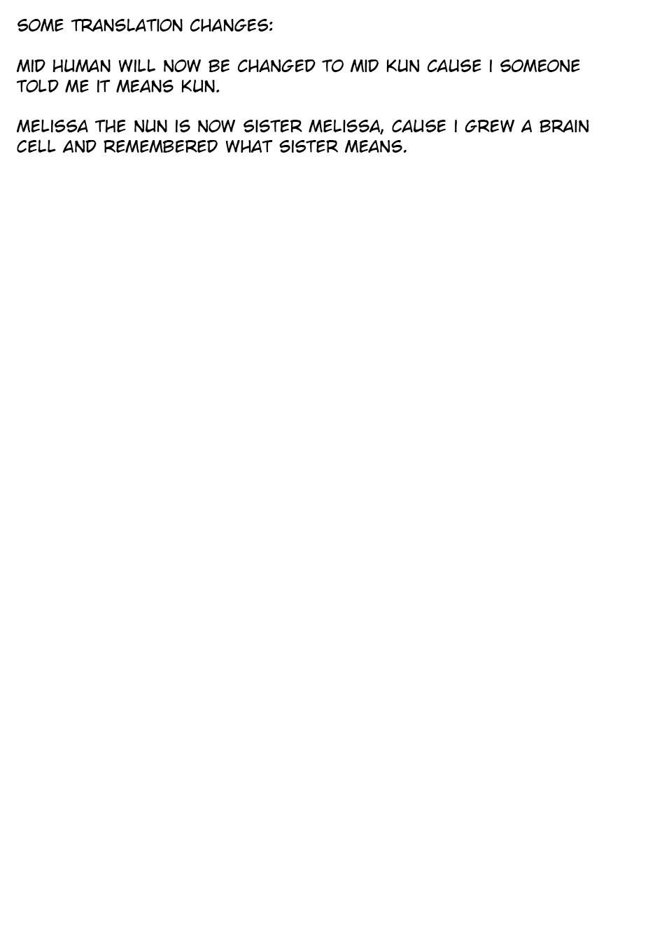 Page 1 of Chapter 20