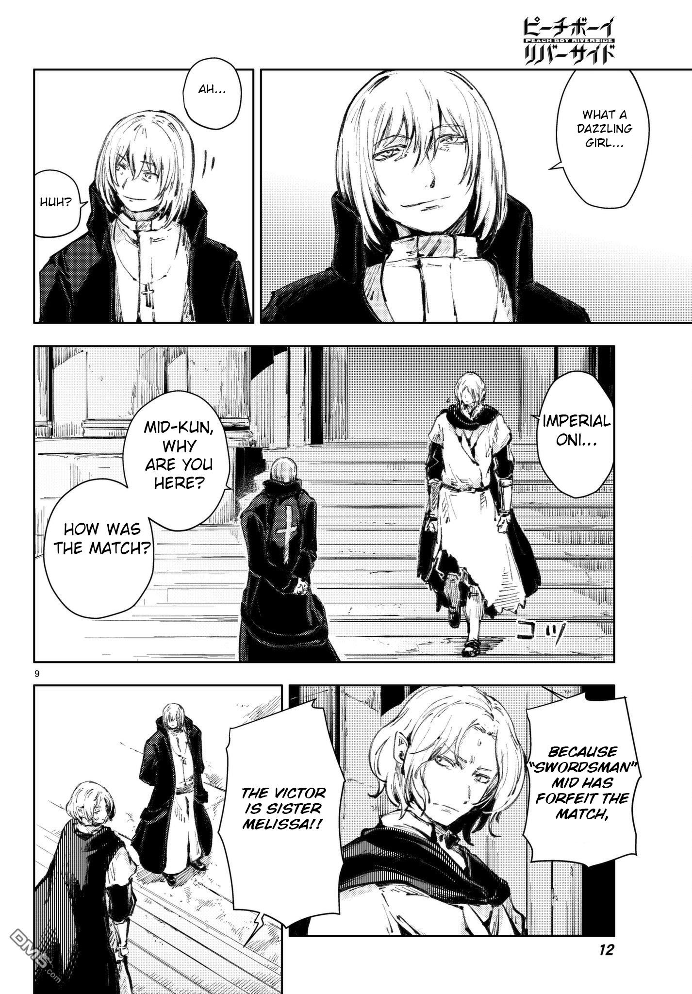 Page 9 of Chapter 20