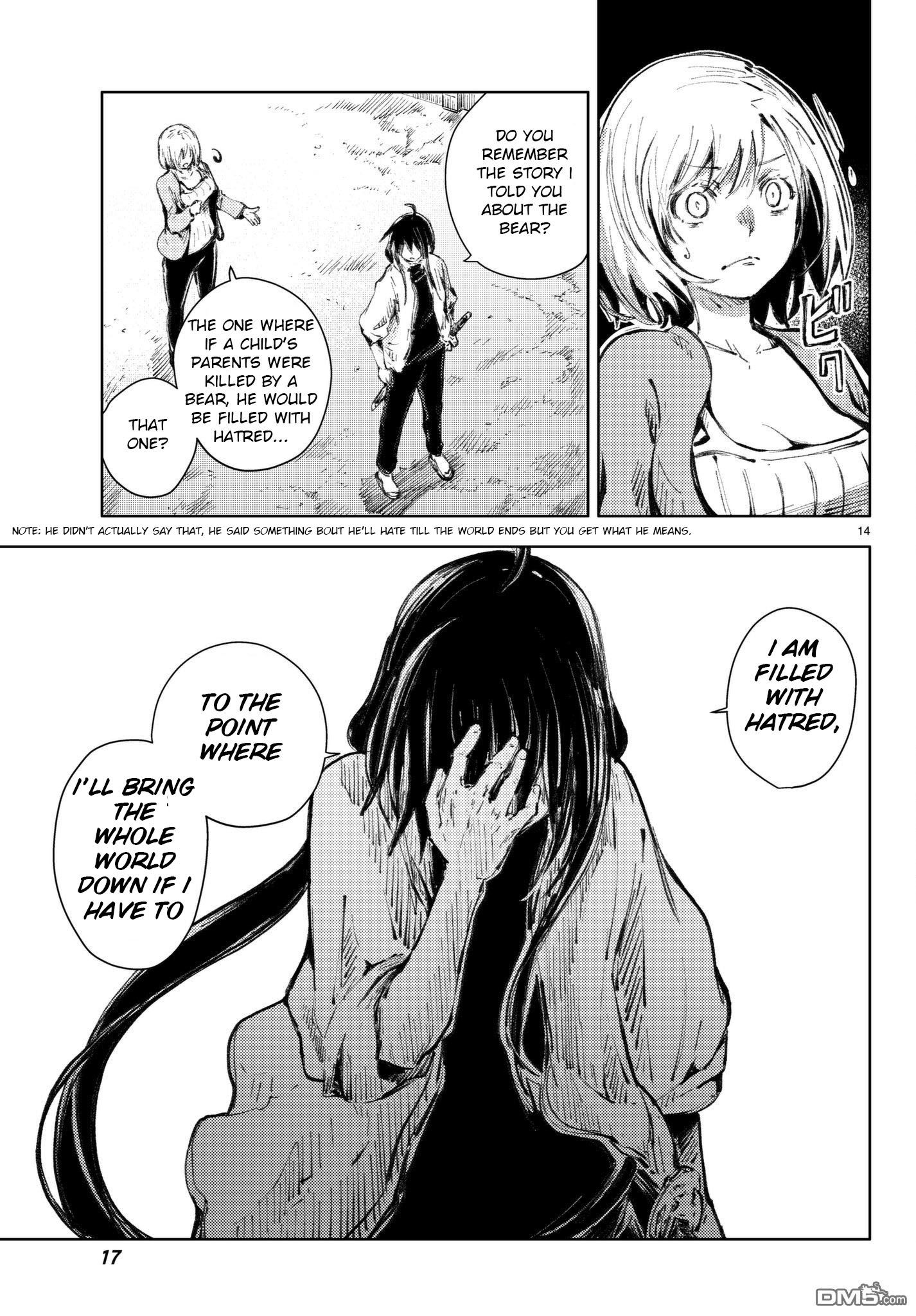 Page 14 of Chapter 20
