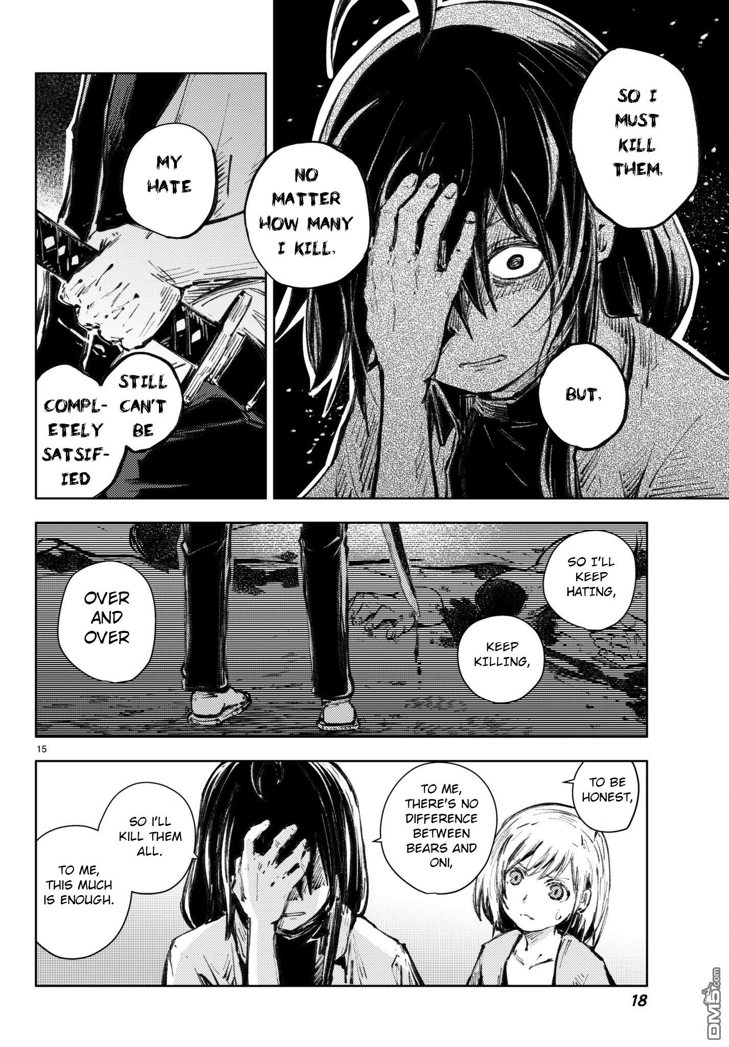 Page 15 of Chapter 20