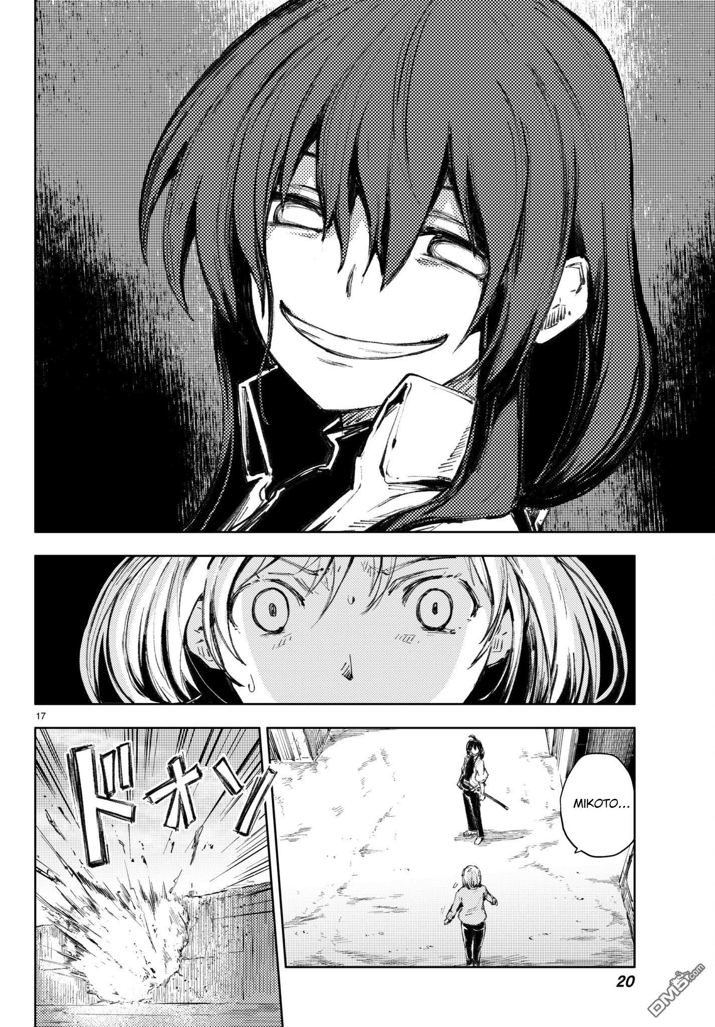 Page 17 of Chapter 20