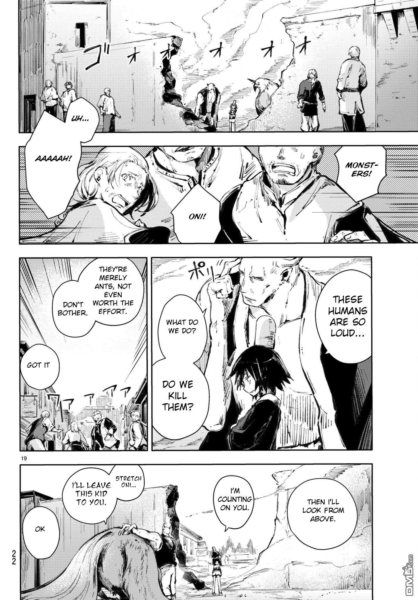 Page 19 of Chapter 20