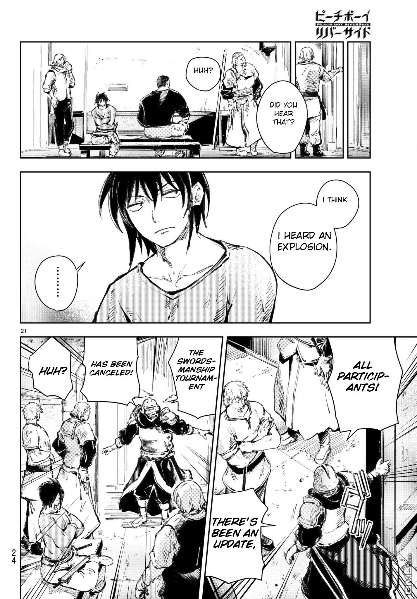 Page 21 of Chapter 20