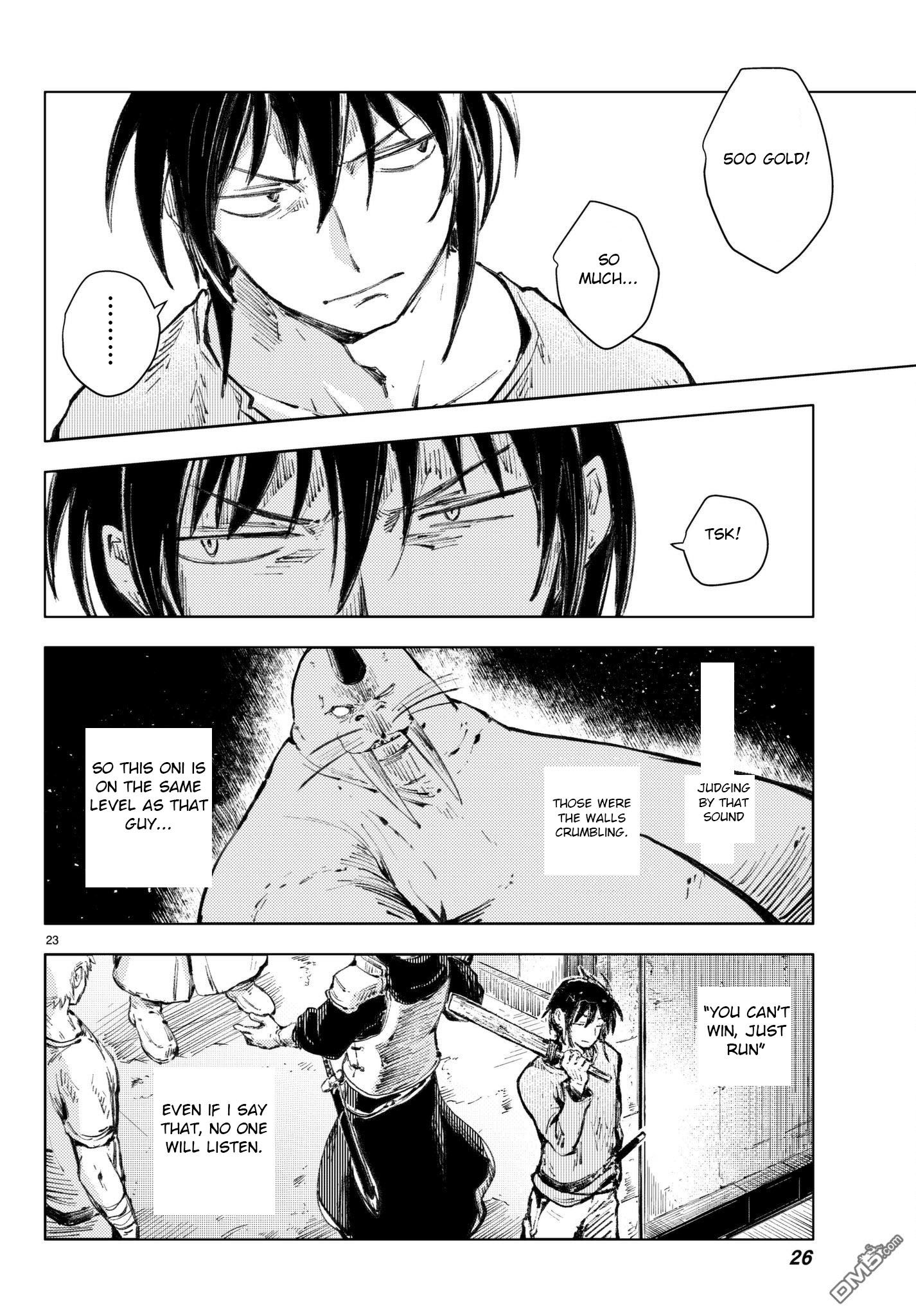 Page 23 of Chapter 20