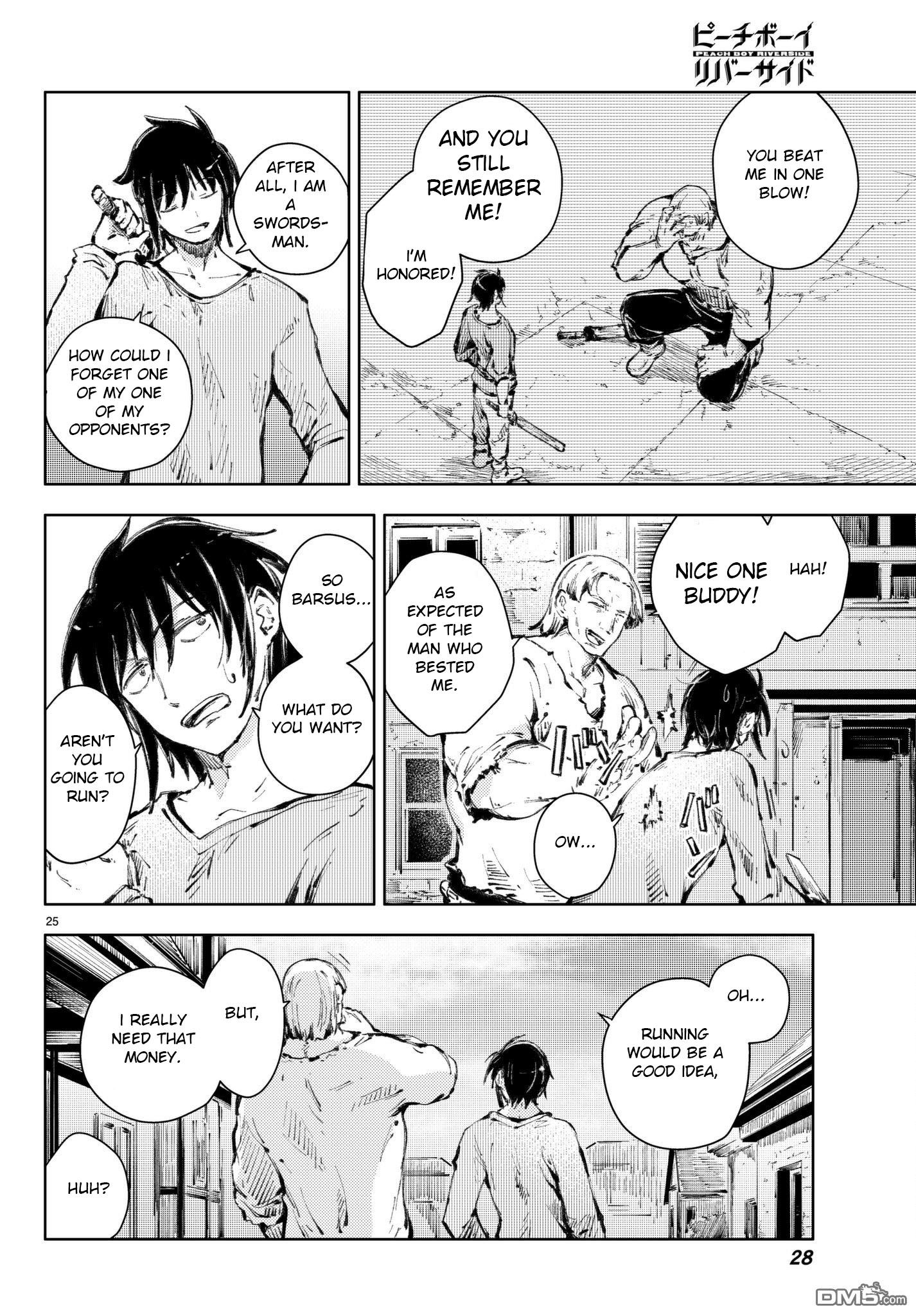 Page 25 of Chapter 20