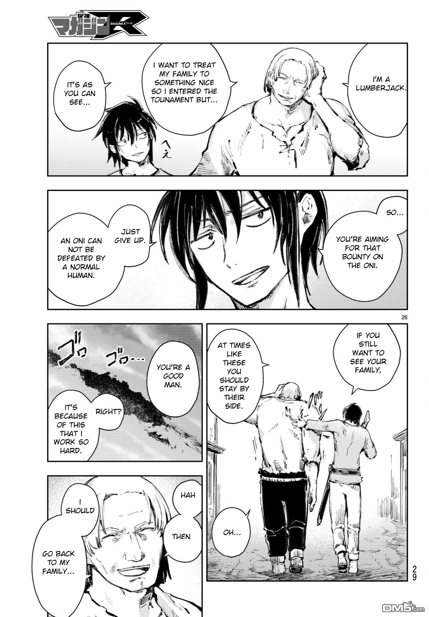 Page 26 of Chapter 20